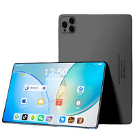 🎧📱 Luxe Tech Performance Bundle – Tablet + Wireless Headphones