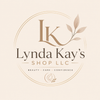 Lynda Kay’s Shop