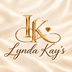 Lynda Kay’s Shop - Home