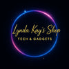 Lynda Kay’s Shop