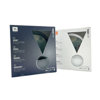 JBL Tune 510BT Wireless Headphones – Pure Bass Sound, Foldable Design & Long Battery Life